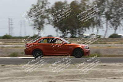 media/May-03-2025-BMW Club of San Diego (Sat) [[6afb605f82]]/B Group/Turn 2/